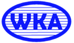 wka